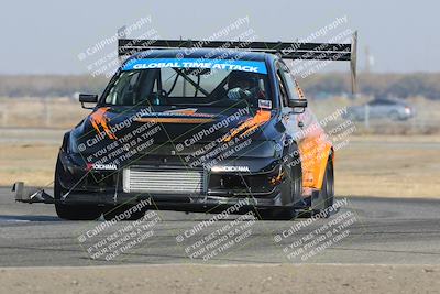 media/Nov-11-2023-GTA Finals Buttonwillow (Sat) [[117180e161]]/Group 1/Sweeper/